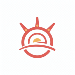 Lauren Kendle Event Production